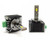 D3S LED 9000lm 6000K Car Headlight Bulbs (Twin Pack)