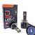 D4S LED 9000lm 6000K Car Headlight bulbs (Twin Pack)