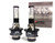 MTEC D2R *GE Burner* 9000K 35 Watt OE Quality HID Xenon Replacement Bulbs