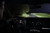Philips RacingVision GT200 H4 60/55W +200% Car headlight bulb (12342RGTB1)