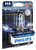 Philips RacingVision GT200 H4 60/55W +200% Car headlight bulb (12342RGTB1)