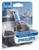 Philips H8 35W WhiteVision Ultra 12V Car Headlight / Foglight Bulb (12360WVUB1)