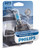 Philips H11 55W WhiteVision Ultra 12V Car headlight Bulb (12362WVUB1)