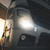 Osram H1 70w 24v Truckstar Pro +100% More Light Bulb 64155TSP (1 Lamp)