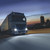 Osram H1 70w 24v Truckstar Pro +100% More Light Bulb 64155TSP (1 Lamp)
