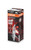 Osram H1 70w 24v Truckstar Pro +100% More Light Bulb 64155TSP (1 Lamp)