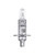 Osram H1 70w 24v Truckstar Pro +100% More Light Bulb 64155TSP (1 Lamp)