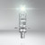 Osram H1 70w 24v Truckstar Pro +100% More Light Bulb 64155TSP (1 Lamp)
