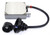 Xenon Headlight D2S D2R ballast for Hella 5DV 007 760-63 Audi, Ford, Opel, VW