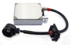 Xenon Headlight D2S D2R replacement ballast for Hella 5DV 007 760-71 Audi, Ford, Opel, VW 