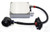 Xenon Headlight D2S D2R replacement ballast for Hella 5DV 007 760-71 Audi, Ford, Opel, VW 