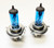 MARUTA® H4 75/70W 24V (CV) Super White 5500K Xenon Gas Filled Bulbs with Advanced Technology
