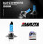 MARUTA® H4 75/70W 24V (CV) Super White 5500K Xenon Gas Filled Bulbs with Advanced Technology