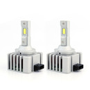 D1S 9000LM 6000K OEM LED 12V Car Headlight bulbs (2 Lamps)