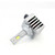 D1S 9000LM 6000K OEM LED 12V Car Headlight bulbs (2 Lamps)