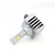  D8S 9000LM 6000K OEM LED 12V Car Headlight bulbs (2 Lamps)
