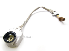 D2S/D2R/D4S/D4R Adaptor Converter Cable for 35W/55W HID Xenon Headlight Ballast 