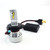 X9S H4 (H/L) 60/55W 10000LM high lumen high power led Car headlight bulbs 6500K