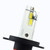 X9S H4 (H/L) 60/55W 10000LM high lumen high power led Car headlight bulbs 6500K