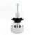 X9S H7 55W 10000LM high lumen high power led Car headlight / Front Fog Light bulbs 6500K