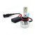 X9S H8 35W 10000LM high lumen high power led Car headlight / Front Fog Light bulbs 6500K 
