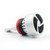 X9S H8 35W 10000LM high lumen high power led Car headlight / Front Fog Light bulbs 6500K 
