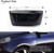 D-Lumina Dynamic Sequential LED Side Indicators For Vauxhall / Opel Adam Astra H, Corsa D/E, Insignia A, Meriva B, ZafIra B, Smoked Lens Dynamic Amber Lamps, Pack of 2