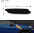 D-Lumina Dynamic LED Side Amber Indicator Light Modules (Smoked) For Mini Cooper R60 R61, Pack of 2 