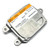  OEM D1S HID Xenon Headlight Ballast For Osram Xenaelectron 35 XT5-D1/12V