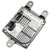  OEM D1S HID Xenon Headlight Ballast For Osram Xenaelectron 35 XT5-D1/12V