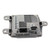  OEM D1S HID Xenon Headlight Ballast For Osram Xenaelectron 35 XT5-D1/12V