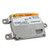  OEM D1S HID Xenon Headlight Ballast For Osram Xenaelectron 35 XT5-D1/12V