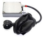 Xenon Headlight D2S D2R ballast for Hella 5DV 007 760-651 Bmw, Benz, Opel, VW