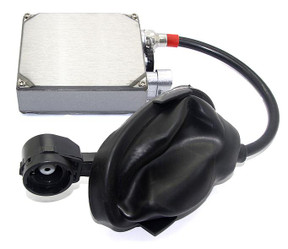 Xenon Headlight D2S D2R ballast for Hella 5DV 007 760-651 Bmw, Benz, Opel, VW