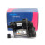 AMK Air Suspension Compressor - 03-14 Mercedes Viano/Vito (W639) (P-3726)