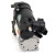 AMK Air Suspension Compressor - 03-14 Mercedes Viano/Vito (W639) (P-3726)