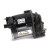 AMK Air Suspension Compressor - 03-14 Mercedes Viano/Vito (W639) (P-3726)