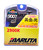 MARUTA® 9007 (hb5) 100/80W 12v 2900K Golden Yellow Xenon Gas Filled Headlight/Front Fog Bulbs