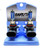 MARUTA® H10 42W 12v Cosmos Blue 7000K Xenon Gas Filled Car Headlight Bulbs (MT-473)