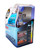 MARUTA® H10 42W 12v Cosmos Blue 7000K Xenon Gas Filled Car Headlight Bulbs (MT-473)