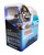 MARUTA® H10 42W 12v Cosmos Blue 7000K Xenon Gas Filled Car Headlight Bulbs (MT-473)