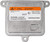 OEM Replacement D1S D3S HID Xenon Headlight Ballast For Osram Xenaelectron 10R-034663 , A71177E00DG , 35XT6-B-D3/12V