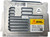 Replacement Xenon Headlight Ballast Compatible with Valeo LAD6G, 89034934, 89076976, Bmw 1 series , Audi Q7, Buick, GMC, Citroen, Jeep Cherokee, Renault ,Volvo, Audi/Vw