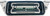 Replacement Xenon Headlight Ballast Compatible with Valeo LAD6G, 89034934, 89076976, Bmw 1 series , Audi Q7, Buick, GMC, Citroen, Jeep Cherokee, Renault ,Volvo, Audi/Vw