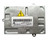 AL Bosch D1S/D1R/D2S/D2R OEM HID Xenon Headlamp Control Unit (ballast) 1 307 329 127