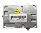 AL Bosch D1S/D1R/D2S/D2R OEM HID Xenon Headlamp Control Unit (ballast) 1 307 329 127