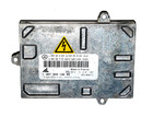 L Bosch D1S D1R Xenon Headlight Ballast 130732915602 HID Control Unit Module for Mercedes-Benz W204 S204 A2048203285 A2044420303