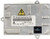 AL Bosch D1S D1R Xenon Headlight Ballast 130732915602 HID Control Unit Module for Mercedes-Benz W204 S204 A2048203285 A2044420303
