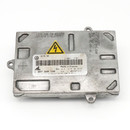 AL Bosch 1 307 329 120 Original Xenon Headlight D1S D2S Ballast Control Unit Module for VW Touran Passat CC Skoda Yeti