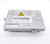 AL Bosch 1 307 329 120 Original Xenon Headlight D1S D2S Ballast Control Unit Module for VW Touran Passat CC Skoda Yeti